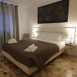 Casa Del Pozzo