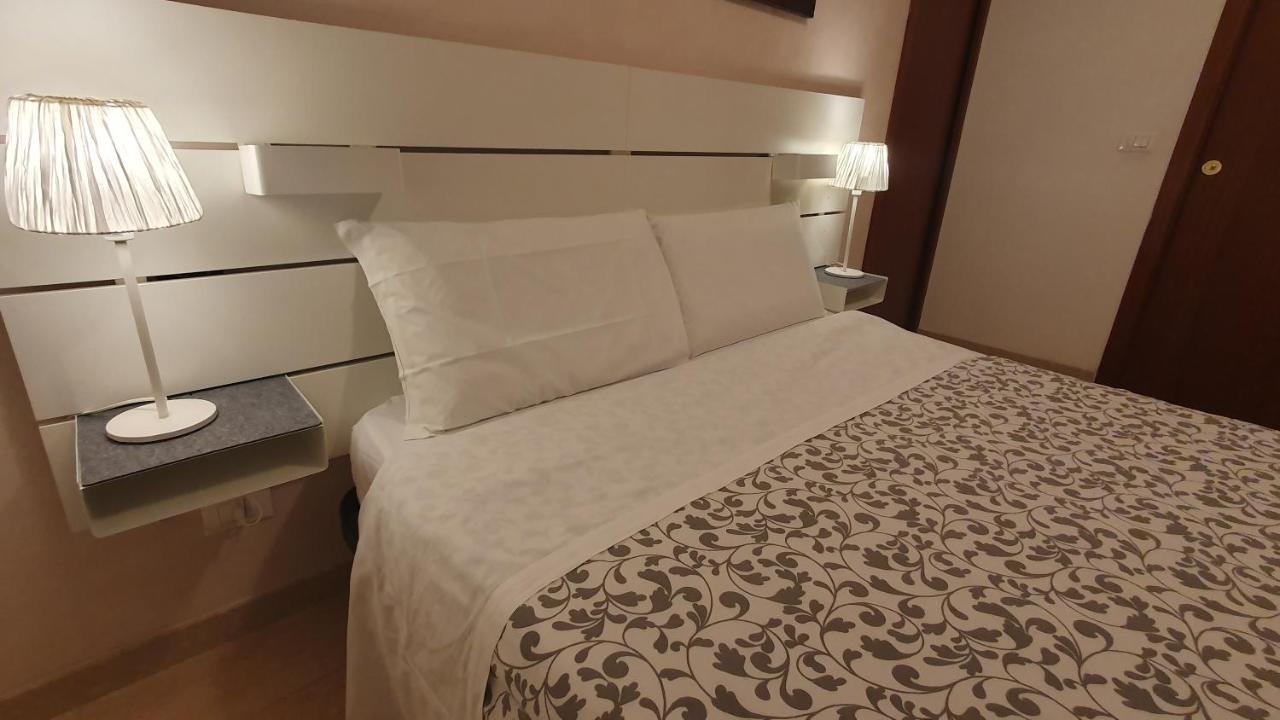 Casa Del Pozzo Gasthof Venedig